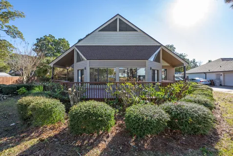 $623,900 | 1567 Whisper Bay Boulevard, Gulf Breeze, FL 32563