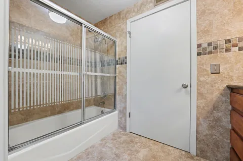 $623,900 | 1567 Whisper Bay Boulevard, Gulf Breeze, FL 32563