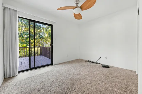 $623,900 | 1567 Whisper Bay Boulevard, Gulf Breeze, FL 32563