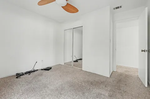 $623,900 | 1567 Whisper Bay Boulevard, Gulf Breeze, FL 32563