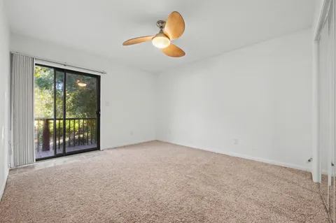 $623,900 | 1567 Whisper Bay Boulevard, Gulf Breeze, FL 32563