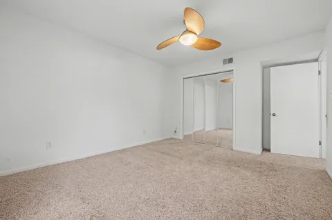 $623,900 | 1567 Whisper Bay Boulevard, Gulf Breeze, FL 32563