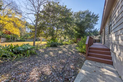 $623,900 | 1567 Whisper Bay Boulevard, Gulf Breeze, FL 32563