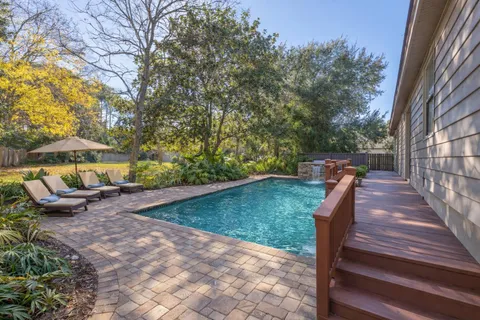 $623,900 | 1567 Whisper Bay Boulevard, Gulf Breeze, FL 32563