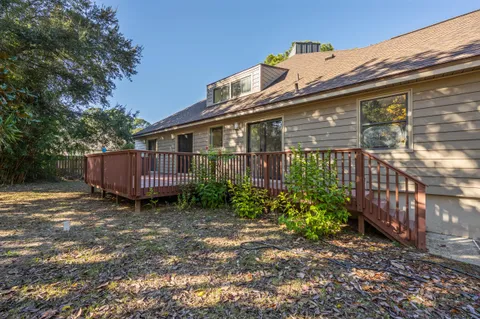 $623,900 | 1567 Whisper Bay Boulevard, Gulf Breeze, FL 32563