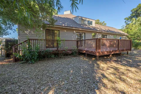 $623,900 | 1567 Whisper Bay Boulevard, Gulf Breeze, FL 32563