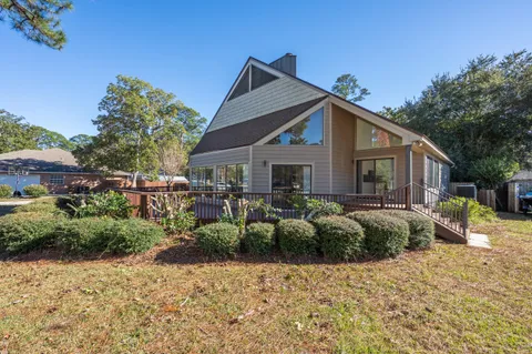 $623,900 | 1567 Whisper Bay Boulevard, Gulf Breeze, FL 32563