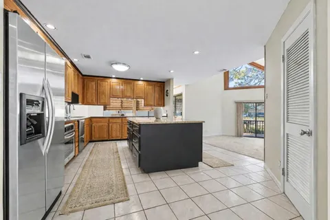 $599,000 | 1567 Whisper Bay Boulevard, Gulf Breeze, FL 32563
