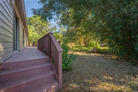 $623,900 | 1567 Whisper Bay Boulevard, Gulf Breeze, FL 32563