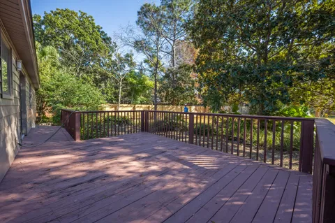 $623,900 | 1567 Whisper Bay Boulevard, Gulf Breeze, FL 32563