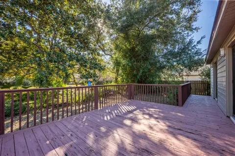 $623,900 | 1567 Whisper Bay Boulevard, Gulf Breeze, FL 32563