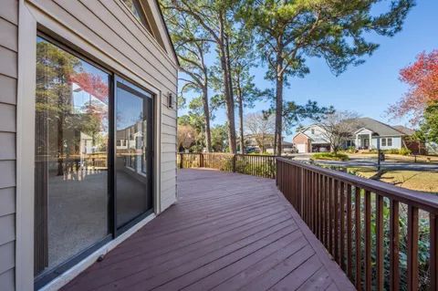 $623,900 | 1567 Whisper Bay Boulevard, Gulf Breeze, FL 32563