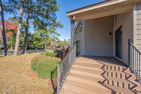 $623,900 | 1567 Whisper Bay Boulevard, Gulf Breeze, FL 32563