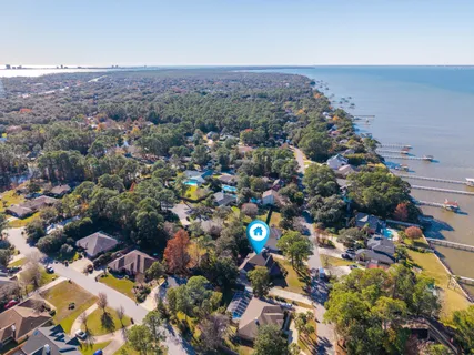$623,900 | 1567 Whisper Bay Boulevard, Gulf Breeze, FL 32563