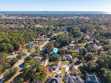 $623,900 | 1567 Whisper Bay Boulevard, Gulf Breeze, FL 32563