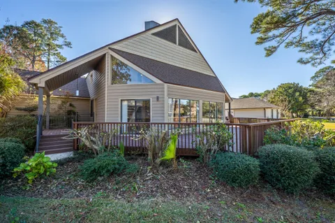 $623,900 | 1567 Whisper Bay Boulevard, Gulf Breeze, FL 32563