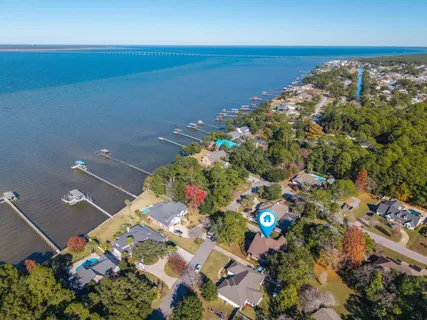 $623,900 | 1567 Whisper Bay Boulevard, Gulf Breeze, FL 32563