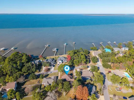 $623,900 | 1567 Whisper Bay Boulevard, Gulf Breeze, FL 32563