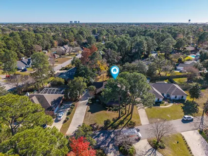 $623,900 | 1567 Whisper Bay Boulevard, Gulf Breeze, FL 32563