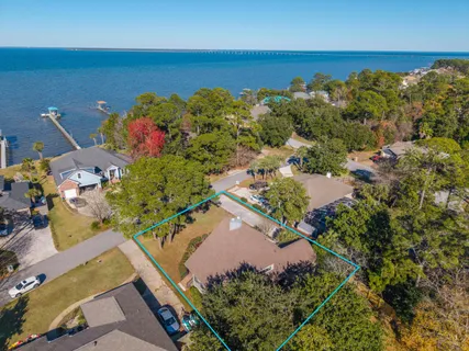 $623,900 | 1567 Whisper Bay Boulevard, Gulf Breeze, FL 32563