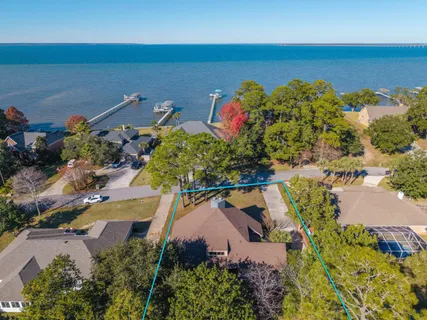 $623,900 | 1567 Whisper Bay Boulevard, Gulf Breeze, FL 32563