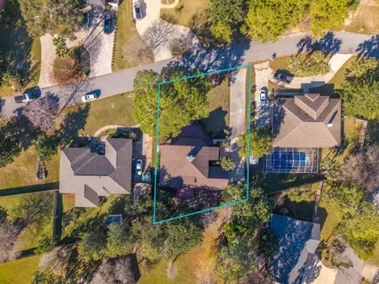 $623,900 | 1567 Whisper Bay Boulevard, Gulf Breeze, FL 32563