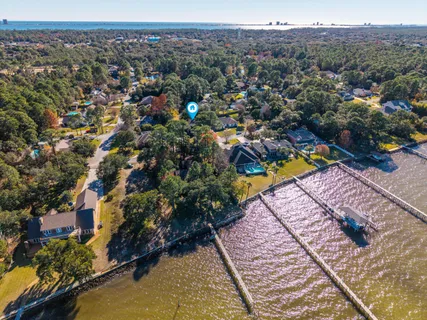 $623,900 | 1567 Whisper Bay Boulevard, Gulf Breeze, FL 32563