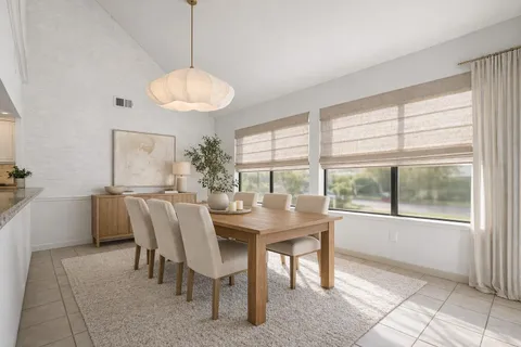 $599,000 | 1567 Whisper Bay Boulevard, Gulf Breeze, FL 32563