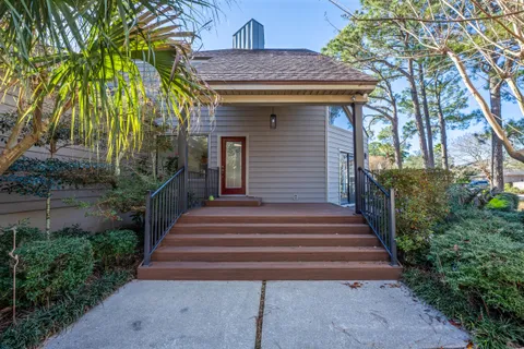 $623,900 | 1567 Whisper Bay Boulevard, Gulf Breeze, FL 32563