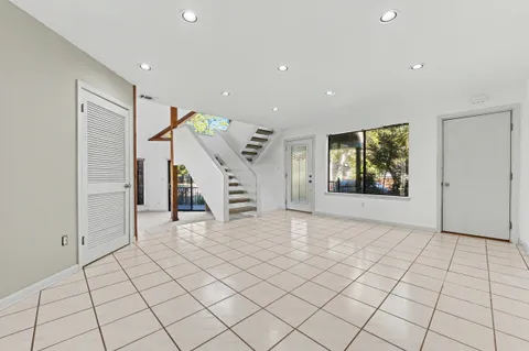 $623,900 | 1567 Whisper Bay Boulevard, Gulf Breeze, FL 32563