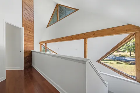 $599,000 | 1567 Whisper Bay Boulevard, Gulf Breeze, FL 32563