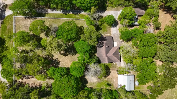 $720,000 | 802 Sentinel Oaks, Pinehurst, TX 77362