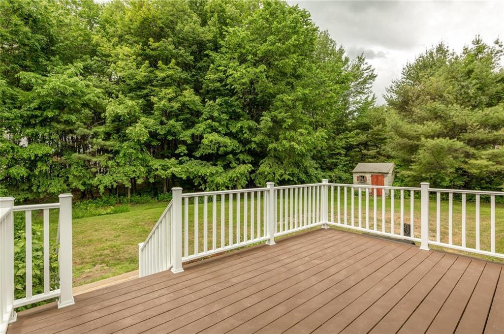 76 Broadturn Road Scarborough, ME 04074 - Photo 25 of 34 Photo
