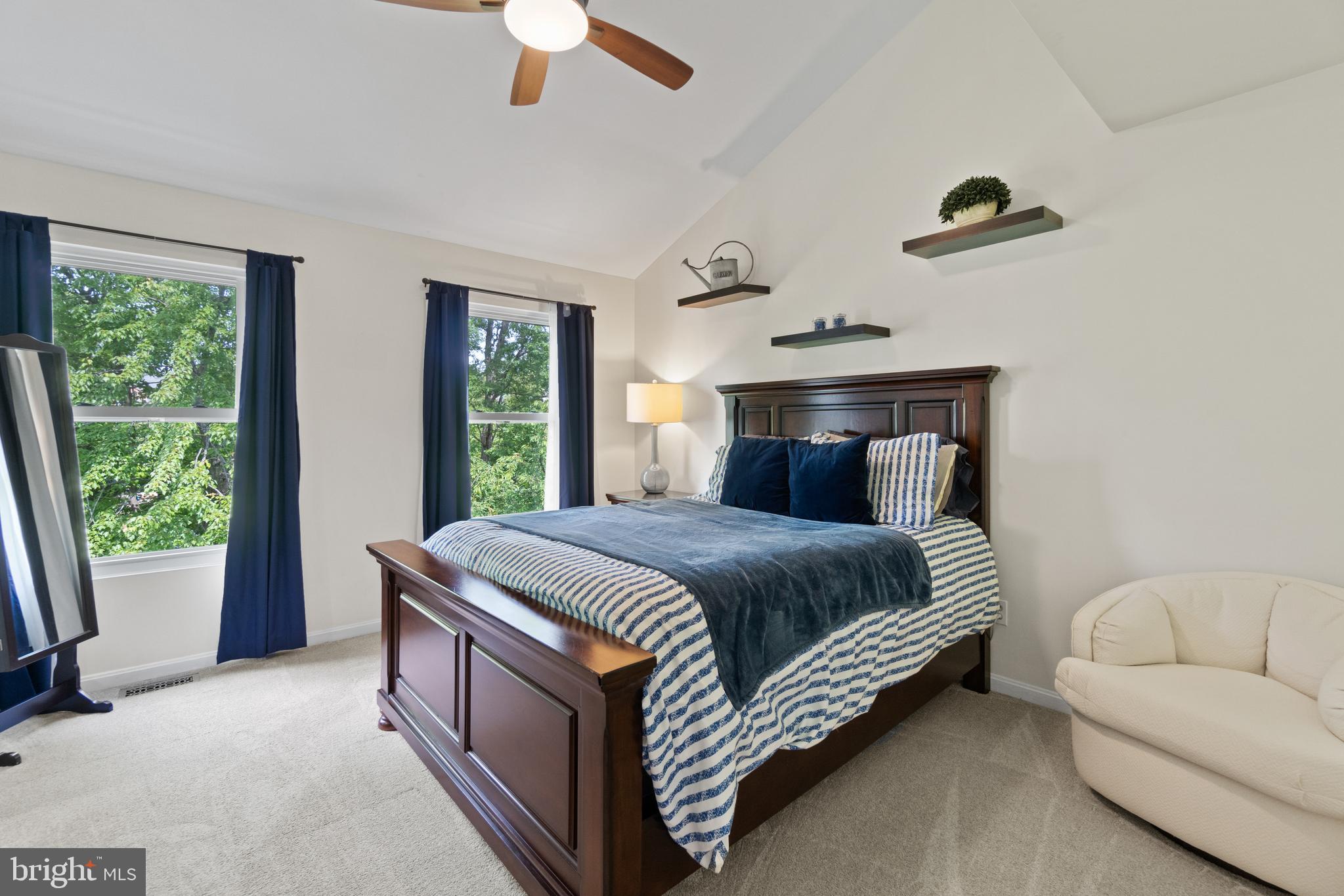 12087 Edgemere Circle Reston, VA 20190 - Photo 14 of 29 Gallery Image 14