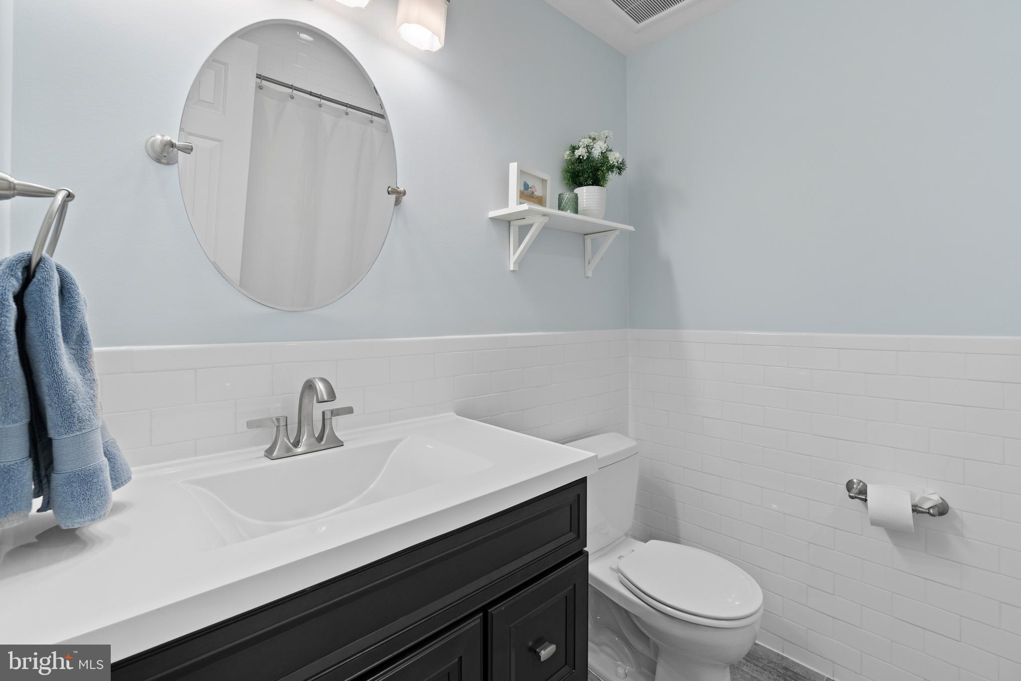 12087 Edgemere Circle Reston, VA 20190 - Photo 22 of 29 Gallery Image 22