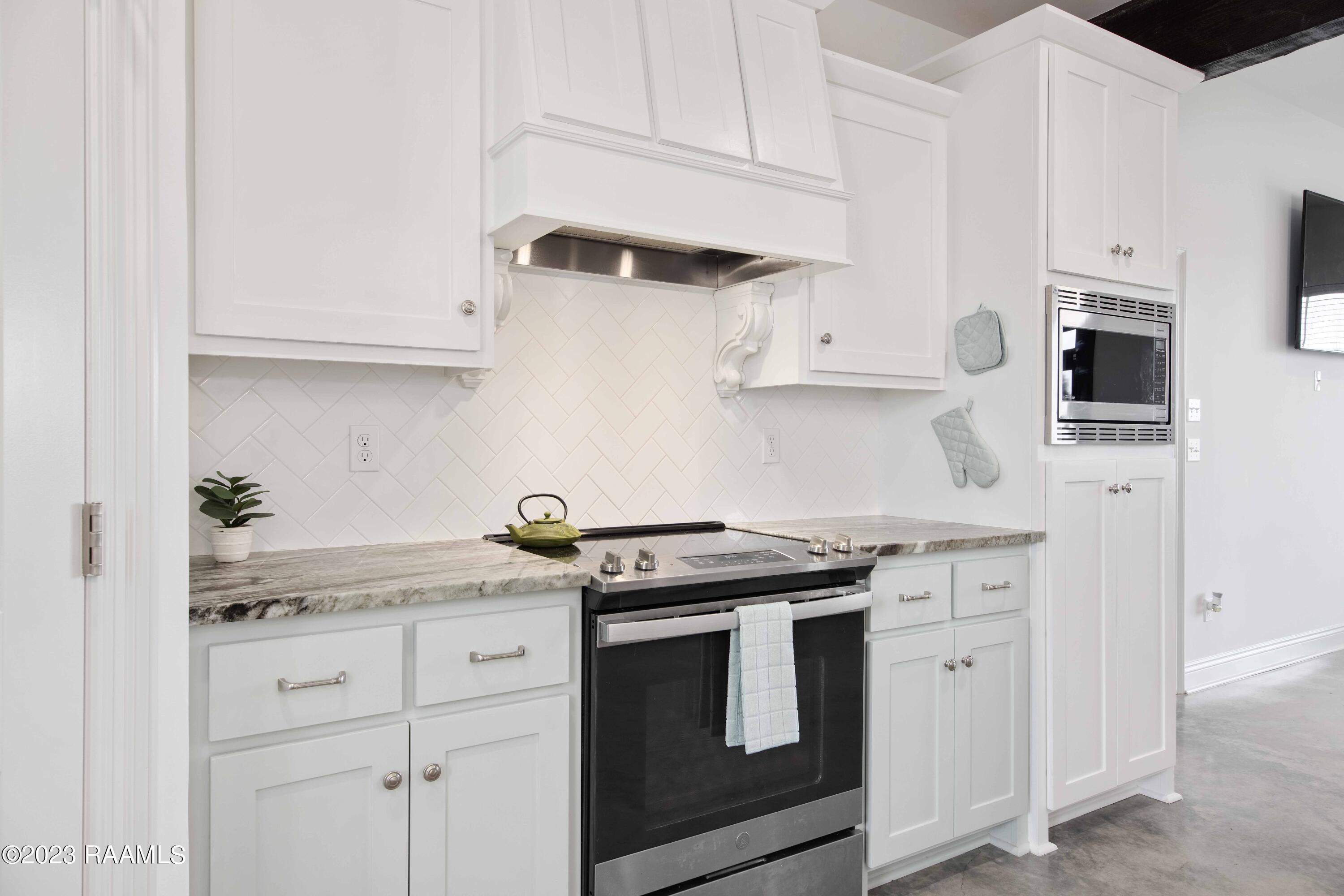 145 Hummingbird Road Rayne, LA 70578 - Photo 8 of 27 Gallery Image 8
