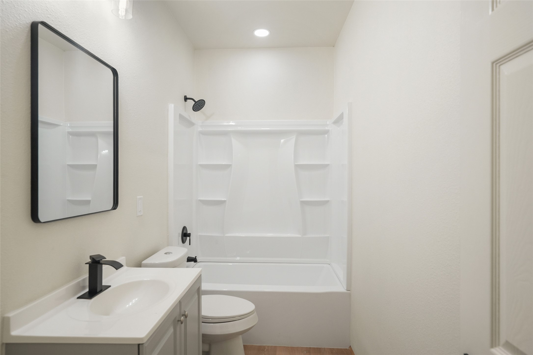 136 Ash Street Trinity, TX 75862 - Photo 5 of 25