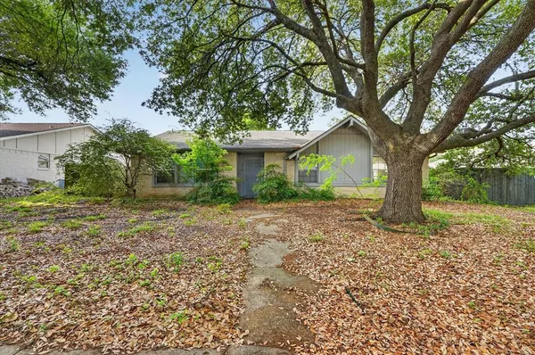 $275,000 | 1416 Pioneer Lane, Plano, TX 75023