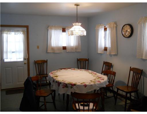 950 Sugar Hollow Road Apollo, PA 15613 - Photo 3 of 5 Kitchen.