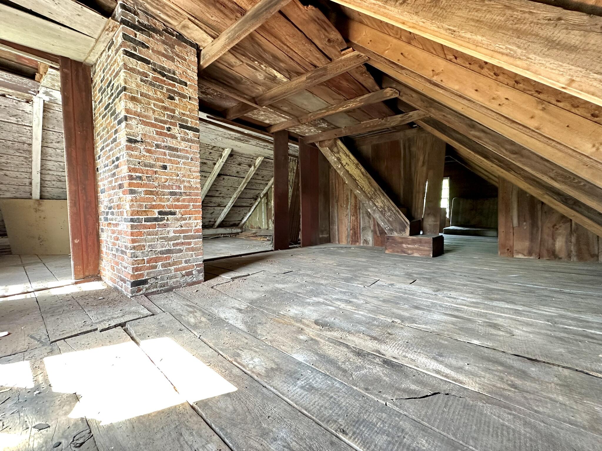 13 Mountain Road West Newfield, ME 04095 - Photo 42 of 61 67