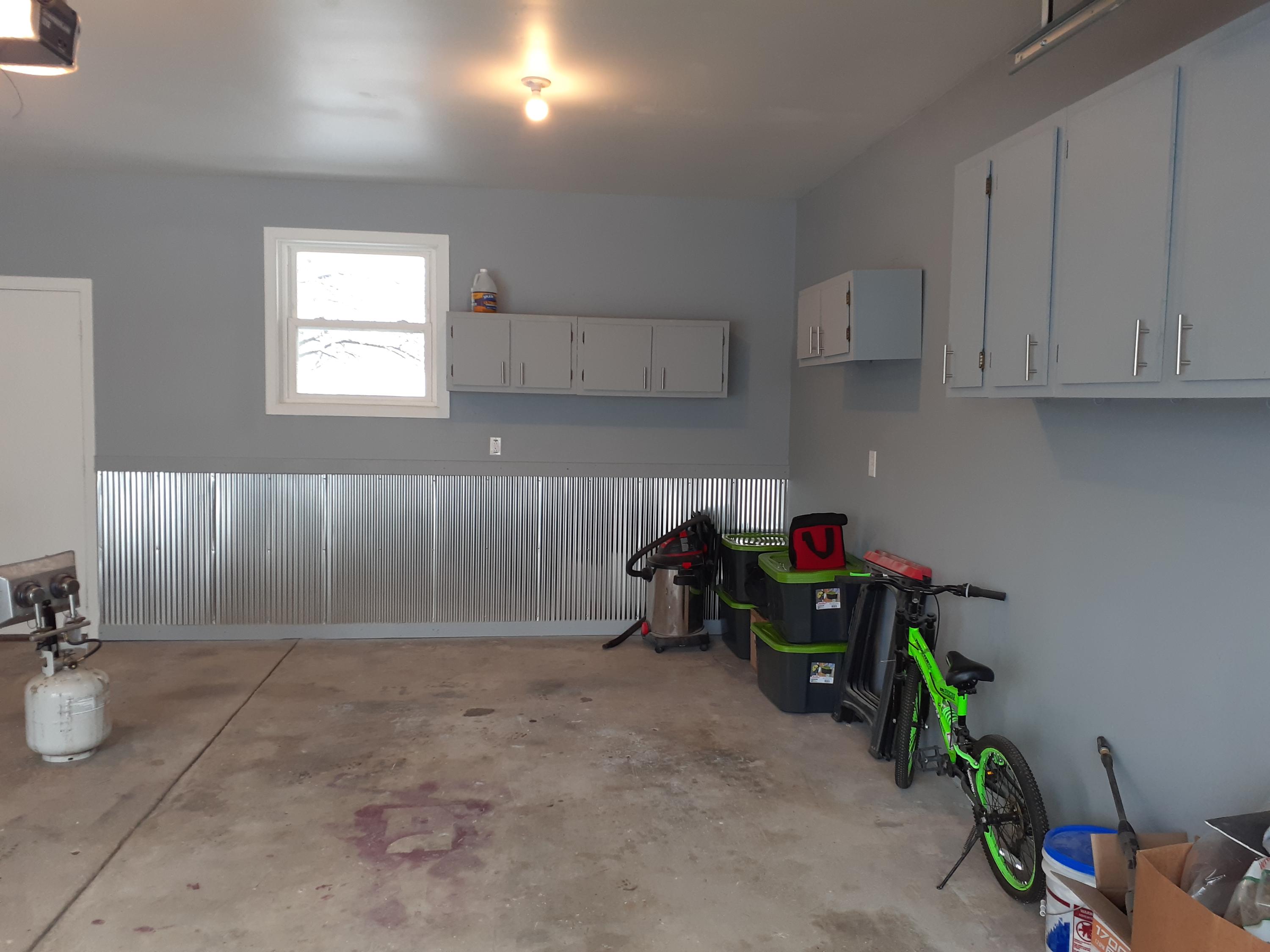 1140 Stephens Road Sidney, OH 45365 - Photo 34 of 42 Gallery Image 34