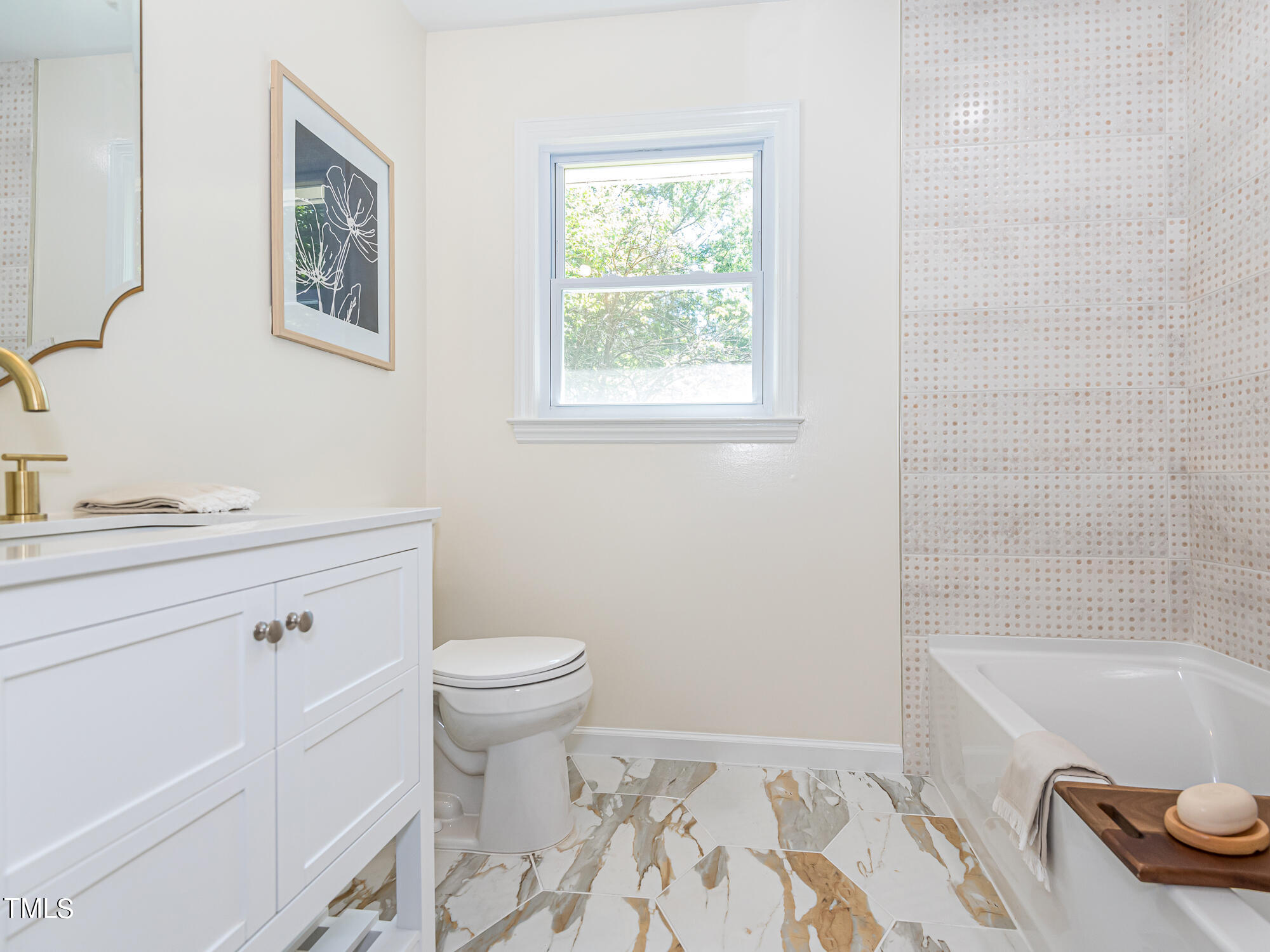 2619 Crestline Avenue Raleigh, NC 27603 - Photo 16 of 31 InTrust_Realty_Lee_2619_Crestline-4789