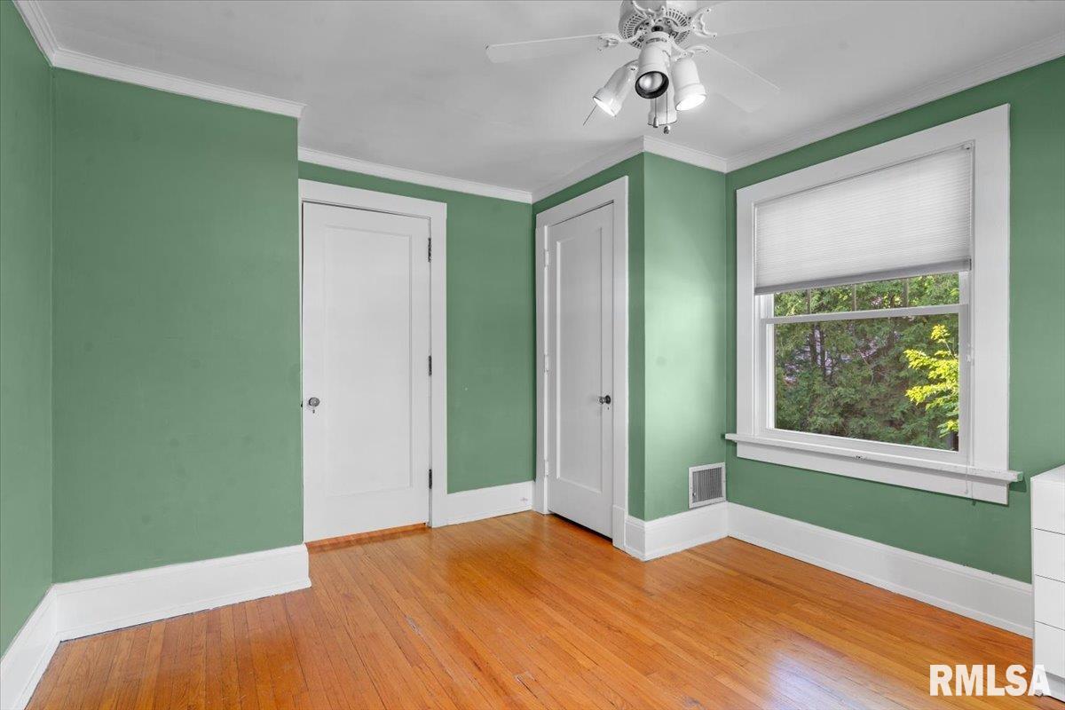 1533 Noble Avenue Springfield, IL 62704 - Photo 25 of 45