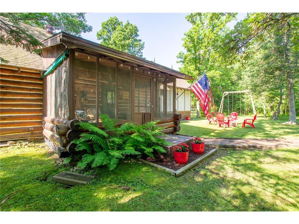 31759 County 30 Laporte, MN 56461 - Photo 39 of 58