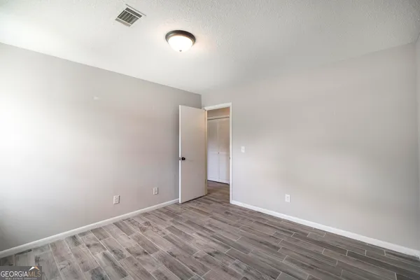 $259,900 | 221 Gilchrist Drive, Warner Robins, GA 31093