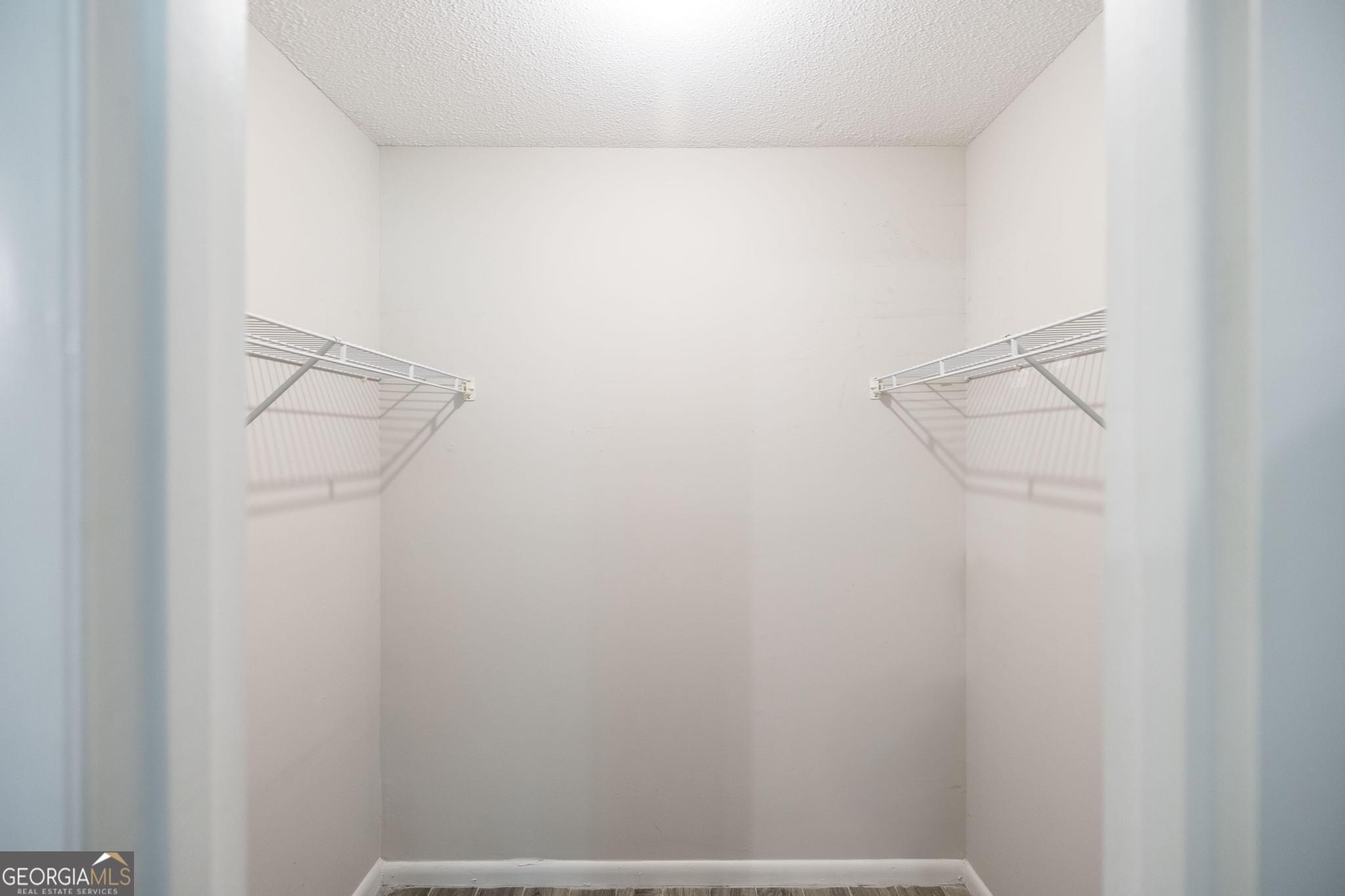 221 Gilchrist Drive Warner Robins, GA 31093 - Photo 25 of 33 a view of a small space