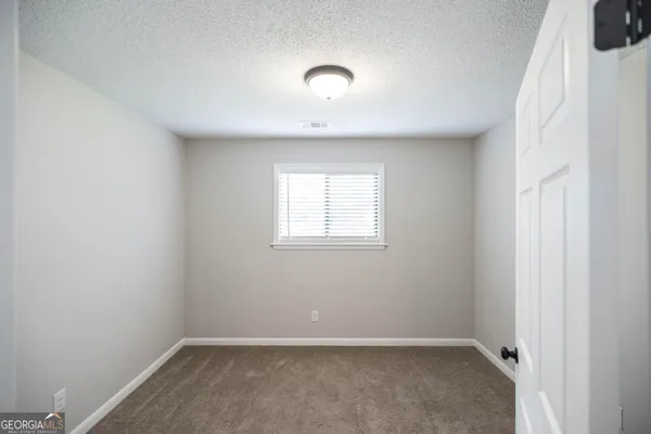 $259,900 | 221 Gilchrist Drive, Warner Robins, GA 31093