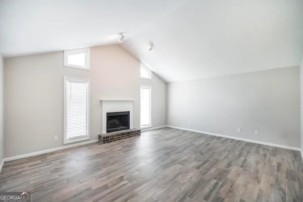 $259,900 | 221 Gilchrist Drive, Warner Robins, GA 31093