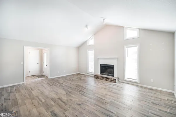 $259,900 | 221 Gilchrist Drive, Warner Robins, GA 31093