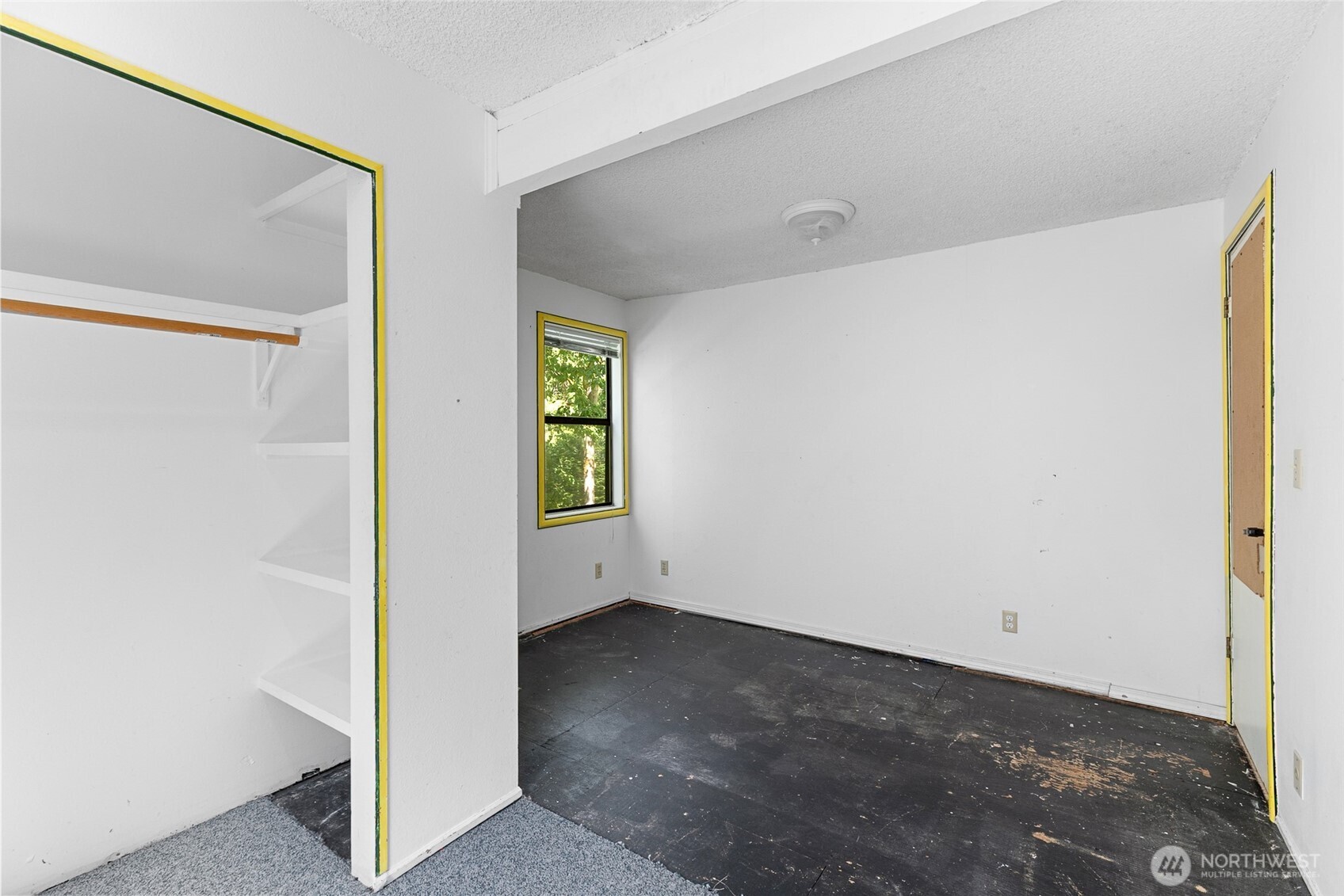 6391 Northeast Tolo Road Bainbridge Island, WA 98110 - Photo 34 of 40 Gallery Image 34